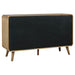 Robyn Dressers - Jax Mattress (Jacksonville, FL)