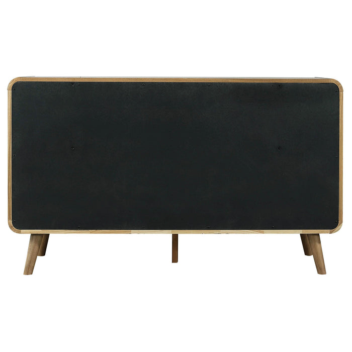 Robyn Dressers - Jax Mattress (Jacksonville, FL)