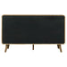 Robyn Dressers - Jax Mattress (Jacksonville, FL)