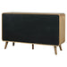 Robyn Dressers - Jax Mattress (Jacksonville, FL)
