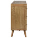 Robyn Dressers - Jax Mattress (Jacksonville, FL)