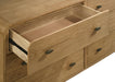 Robyn Dressers - Jax Mattress (Jacksonville, FL)