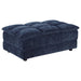 Atlantic Ottomans - Jax Mattress (Jacksonville, FL)
