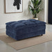 Atlantic Ottomans - Jax Mattress (Jacksonville, FL)