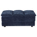 Atlantic Ottomans - Jax Mattress (Jacksonville, FL)