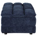 Atlantic Ottomans - Jax Mattress (Jacksonville, FL)