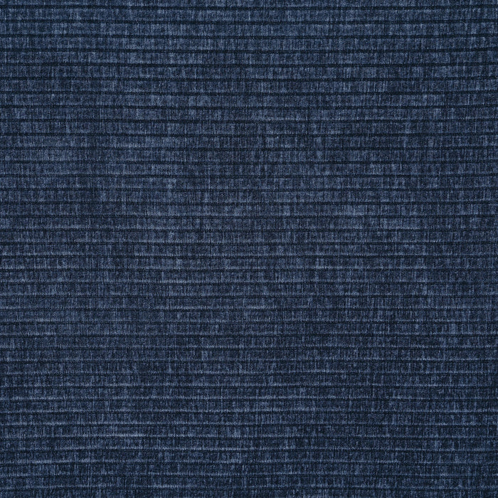 Atlantic Ottomans - Jax Mattress (Jacksonville, FL)