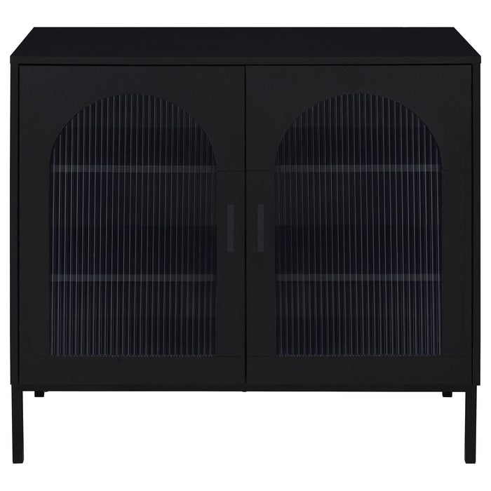 Jess Accent Cabinets