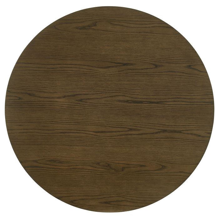 Ottowa Counter Height Dining Tables - Jax Mattress (Jacksonville, FL)
