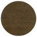 Ottowa Counter Height Dining Tables - Jax Mattress (Jacksonville, FL)