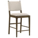 Ottowa 5 Pc Counter Height Dining Sets - Jax Mattress (Jacksonville, FL)