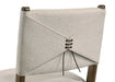 Ottowa Counter Stools - Jax Mattress (Jacksonville, FL)