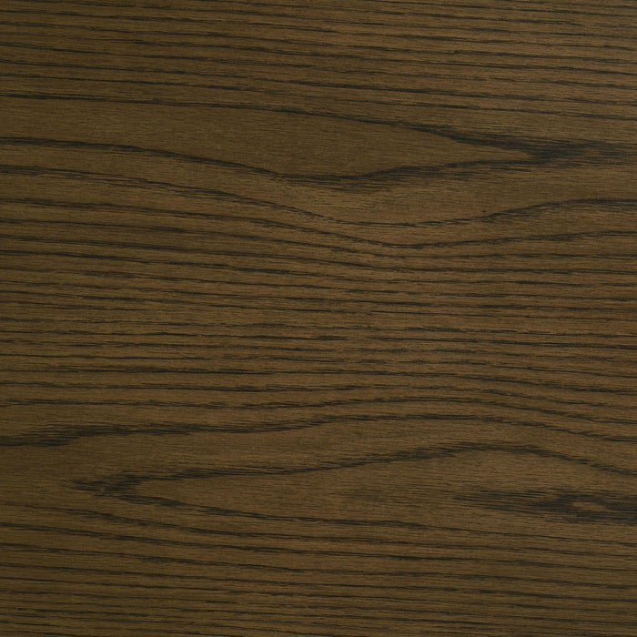 Ottowa Counter Height Dining Tables - Jax Mattress (Jacksonville, FL)