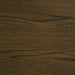 Ottowa Counter Height Dining Tables - Jax Mattress (Jacksonville, FL)