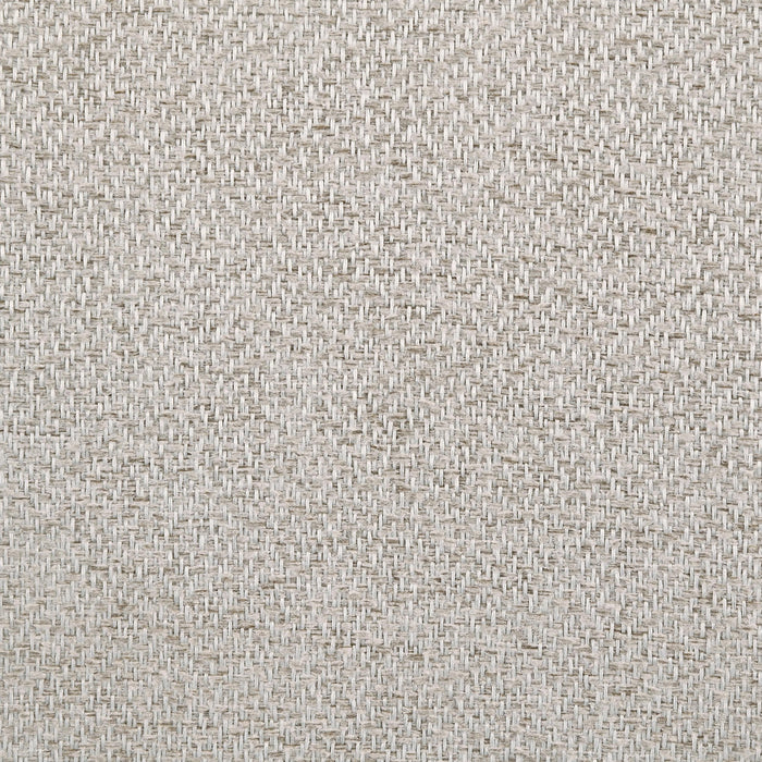 Ottowa Side Chairs - Jax Mattress (Jacksonville, FL)