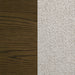 Ottowa Counter Stools - Jax Mattress (Jacksonville, FL)