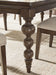 Veramond Dining Extension Table - Jax Mattress (Jacksonville, FL)