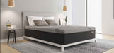 HALO Extreme Mattress - Jax Mattress (Jacksonville, FL)