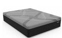 HALO Extreme Mattress - Jax Mattress (Jacksonville, FL)