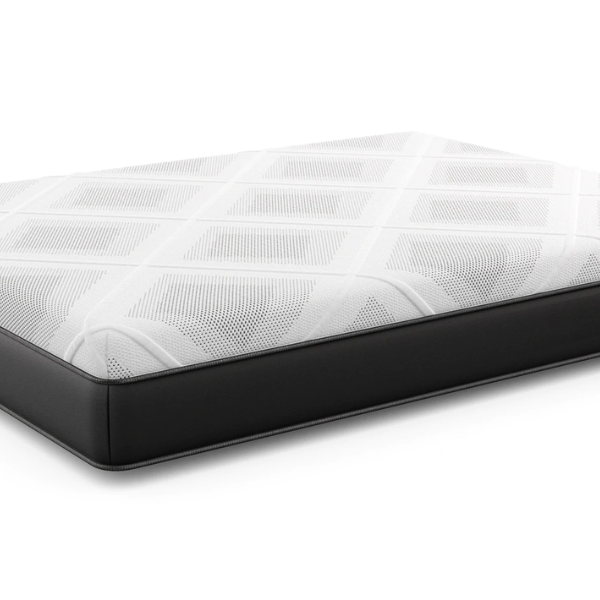 Halo Mattress  Halo Copper Infused Cooling Hybrid Mattress - Jax Mattress (Jacksonville, FL)