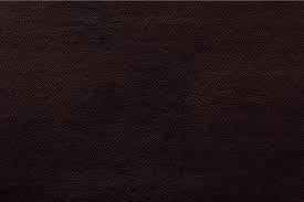 Jude Glider Recliner Chair in Brown 8201BRW-1 - Jax Mattress (Jacksonville, FL)