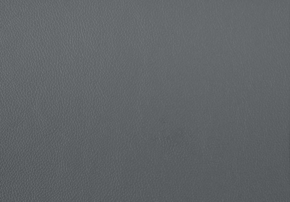 Denizen Sofa in Dark Gray 9537DGY-3 - Jax Mattress (Jacksonville, FL)