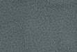 Discus Double Reclining Chair in Gray 9526GY-1 - Jax Mattress (Jacksonville, FL)