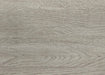 Quinby Full Panel Bed in Light Brown 1525F-1 - Jax Mattress (Jacksonville, FL)