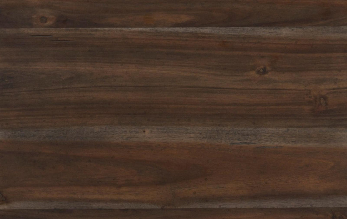 Parnell Chest in Rustic Cherry 1648-9 - Jax Mattress (Jacksonville, FL)