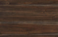 Parnell Chest in Rustic Cherry 1648-9 - Jax Mattress (Jacksonville, FL)