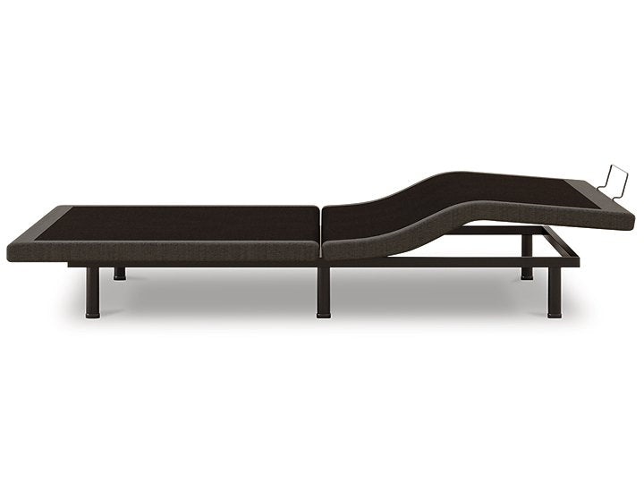 Adjustable Bed Repair Service $99 Jacksonville