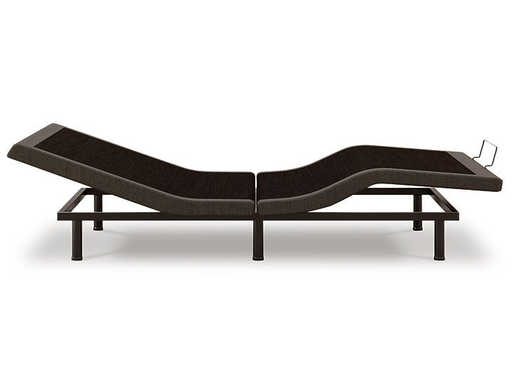 Adjustable Bed Repair Service $99 Jacksonville