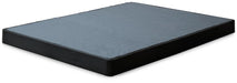 Premium 4.5 inch Box Foundation - Jax Mattress (Jacksonville, FL)