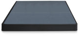 Premium 4.5 inch Box Foundation - Jax Mattress (Jacksonville, FL)
