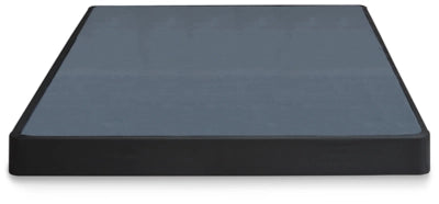 Premium 4.5 inch Box Foundation - Jax Mattress (Jacksonville, FL)
