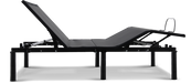 Ergo Motion Rio 3.0 Adjustable Base - Jax Mattress (Jacksonville, FL)