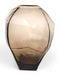 Ewart Vase - Jax Mattress (Jacksonville, FL)