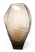 Ewart Vase - Jax Mattress (Jacksonville, FL)