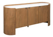 Fitzroy Accent Cabinet - Jax Mattress (Jacksonville, FL)