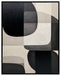 Kesleigh Wall Art - Jax Mattress (Jacksonville, FL)