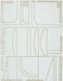 Farongrove Area Rug - Jax Mattress (Jacksonville, FL)