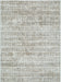 Fuadwick Area Rug - Jax Mattress (Jacksonville, FL)