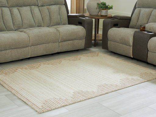 Emorymore Rug - Jax Mattress (Jacksonville, FL)