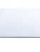 12 Inch Memory Foam Mattress - Jax Mattress (Jacksonville, FL)