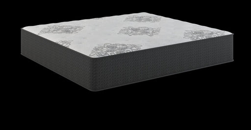 ASPEN Medium 14 inch Mattress - Jax Mattress (Jacksonville, FL)