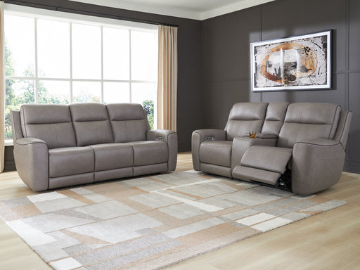 5Z-Comfort Living Room Set - Jax Mattress (Jacksonville, FL)