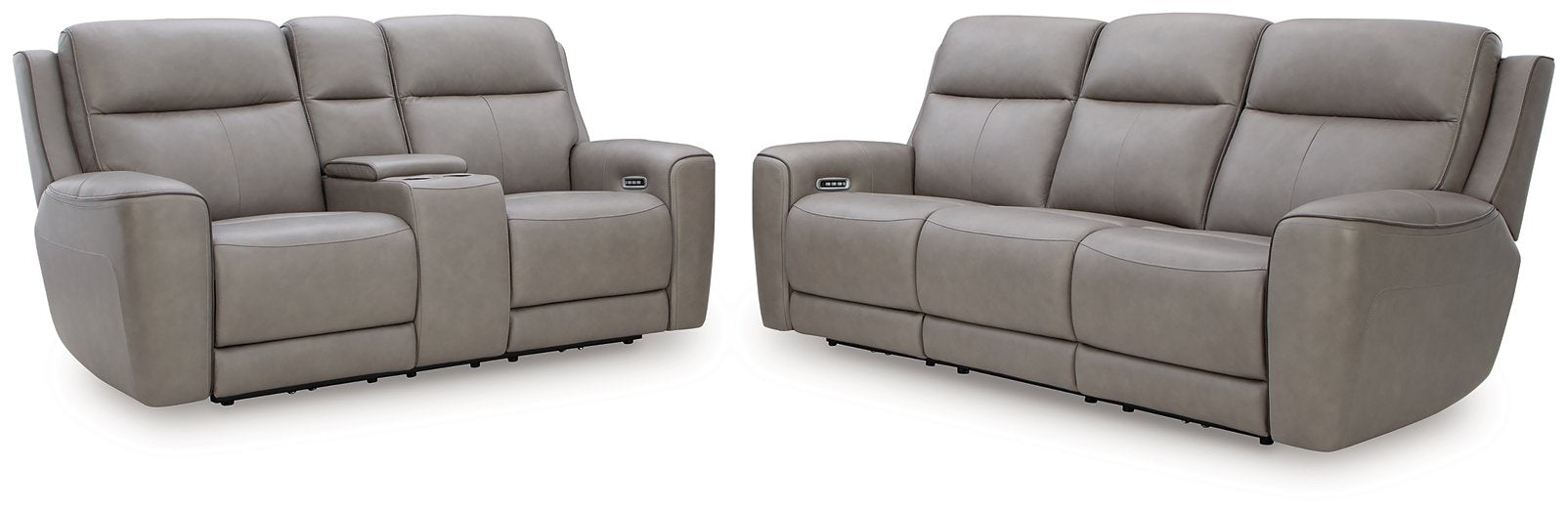 5Z-Comfort Living Room Set - Jax Mattress (Jacksonville, FL)
