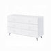 Perse Dresser - Jax Mattress (Jacksonville, FL)