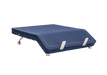 Aviada Adjustable Base - Rize - Jax Mattress (Jacksonville, FL)