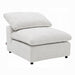 Naveen Modular-Armless Chair - Jax Mattress (Jacksonville, FL)